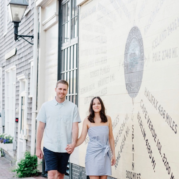 Meet Your Seller! - Picture 1 of 8